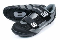 Shimano_fietsschoenen