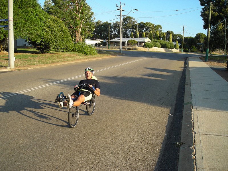 Lancelin-300km